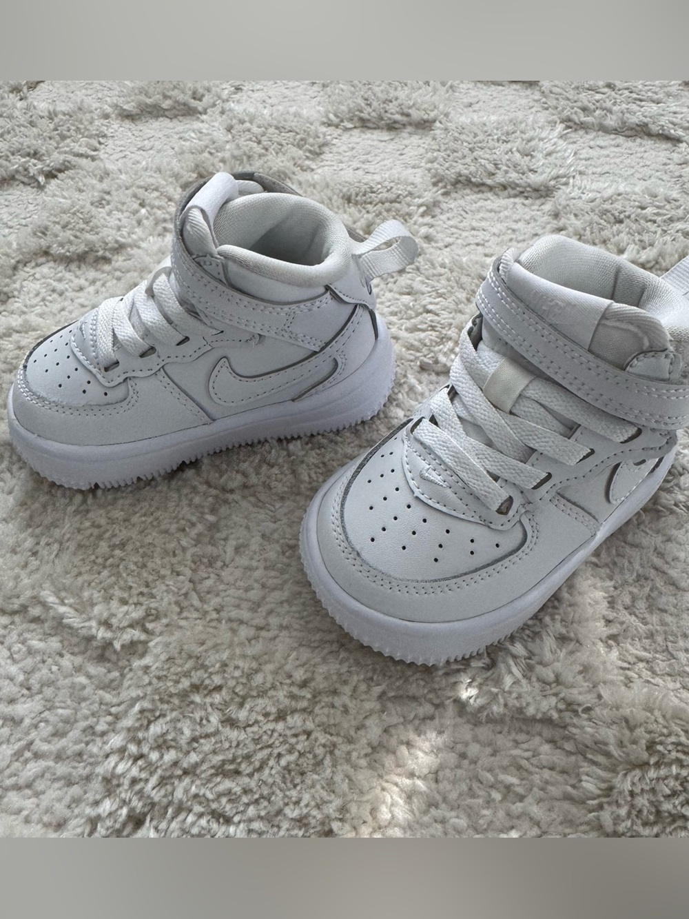 Nike Force 1 Easy On